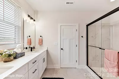 2133 Ford View Lane #55, Charlotte, NC 28206 - Photo 14