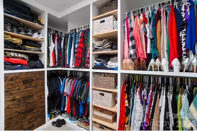 9630 Robinson Church Road, Harrisburg, NC 28075 - Photo 34