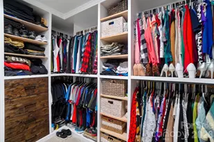 9630 Robinson Church Rd, Harrisburg, NC 28075 - Photo 34