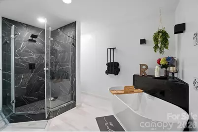 9630 Robinson Church Road, Harrisburg, NC 28075 - Photo 24