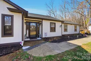 9630 Robinson Church Rd, Harrisburg, NC 28075 - Photo 2