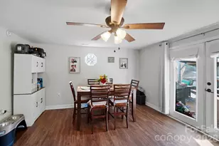 9630 Robinson Church Rd, Harrisburg, NC 28075 - Photo 16