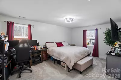 9630 Robinson Church Road, Harrisburg, NC 28075 - Photo 30