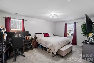 9630 Robinson Church Rd, Harrisburg, NC 28075 - Photo 30