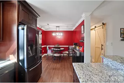 9630 Robinson Church Road, Harrisburg, NC 28075 - Photo 12