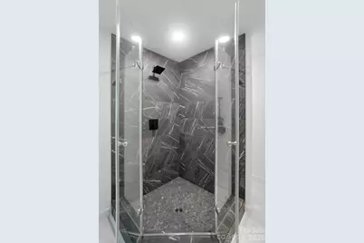 9630 Robinson Church Road, Harrisburg, NC 28075 - Photo 24