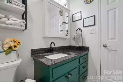 9630 Robinson Church Road, Harrisburg, NC 28075 - Photo 36