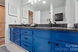 9630 Robinson Church Rd, Harrisburg, NC 28075 - Photo 28