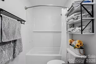 9630 Robinson Church Rd, Harrisburg, NC 28075 - Photo 38