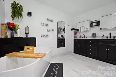 9630 Robinson Church Road, Harrisburg, NC 28075 - Photo 20