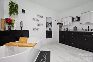 9630 Robinson Church Rd, Harrisburg, NC 28075 - Photo 20