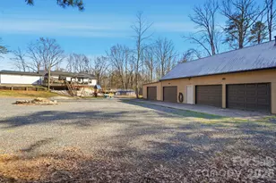 9630 Robinson Church Rd, Harrisburg, NC 28075 - Photo 4