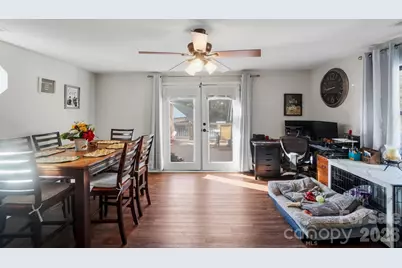 9630 Robinson Church Road, Harrisburg, NC 28075 - Photo 12