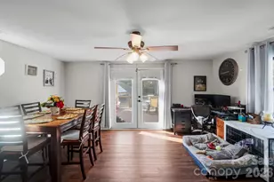 9630 Robinson Church Rd, Harrisburg, NC 28075 - Photo 12