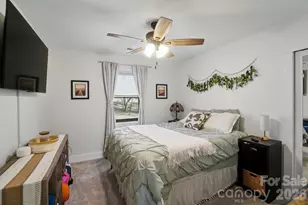 9630 Robinson Church Rd, Harrisburg, NC 28075 - Photo 26