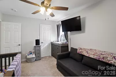 9630 Robinson Church Road, Harrisburg, NC 28075 - Photo 40