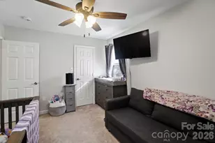 9630 Robinson Church Rd, Harrisburg, NC 28075 - Photo 40