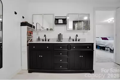 9630 Robinson Church Road, Harrisburg, NC 28075 - Photo 20