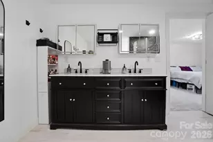 9630 Robinson Church Rd, Harrisburg, NC 28075 - Photo 20