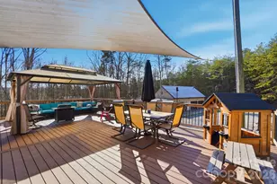 9630 Robinson Church Rd, Harrisburg, NC 28075 - Photo 40