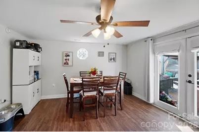 9630 Robinson Church Road, Harrisburg, NC 28075 - Photo 16