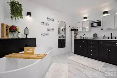 9630 Robinson Church Road, Harrisburg, NC 28075 - Photo 22