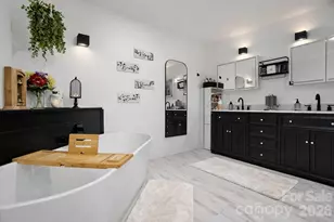 9630 Robinson Church Rd, Harrisburg, NC 28075 - Photo 22