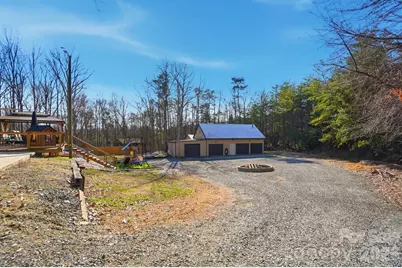 9630 Robinson Church Road, Harrisburg, NC 28075 - Photo 44