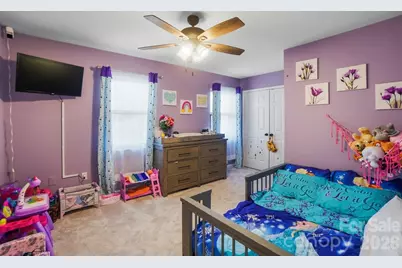 9630 Robinson Church Road, Harrisburg, NC 28075 - Photo 34