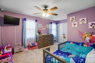 9630 Robinson Church Rd, Harrisburg, NC 28075 - Photo 34