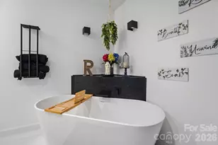 9630 Robinson Church Rd, Harrisburg, NC 28075 - Photo 22