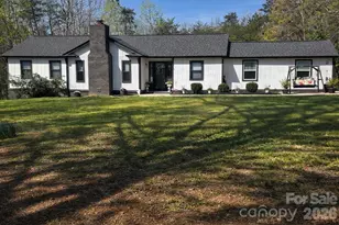 9630 Robinson Church Rd, Harrisburg, NC 28075 - Photo 2