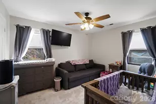 9630 Robinson Church Rd, Harrisburg, NC 28075 - Photo 38