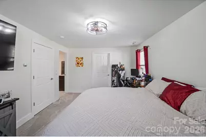 9630 Robinson Church Road, Harrisburg, NC 28075 - Photo 32