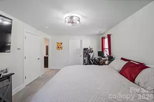 9630 Robinson Church Rd, Harrisburg, NC 28075 - Photo 32