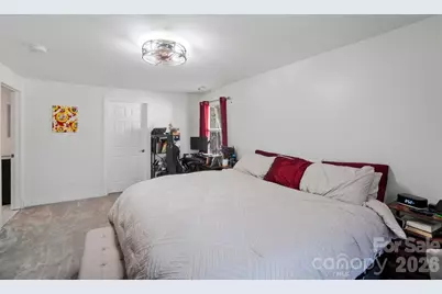 9630 Robinson Church Road, Harrisburg, NC 28075 - Photo 18