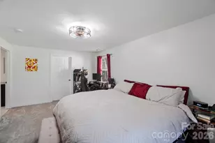 9630 Robinson Church Rd, Harrisburg, NC 28075 - Photo 18