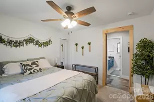 9630 Robinson Church Rd, Harrisburg, NC 28075 - Photo 26