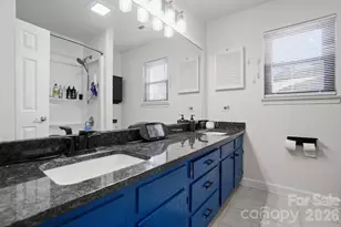 9630 Robinson Church Rd, Harrisburg, NC 28075 - Photo 28