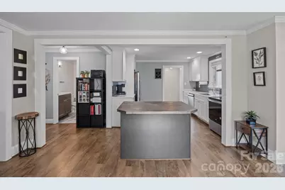 231 Faith Road, Mooresville, NC 28115 - Photo 12