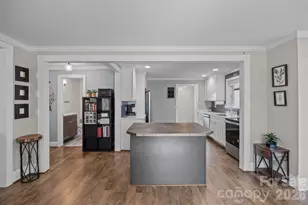 231 Faith Rd, Mooresville, NC 28115 - Photo 12