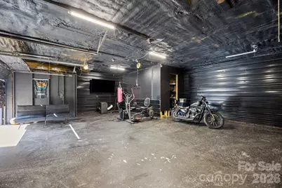 231 Faith Road, Mooresville, NC 28115 - Photo 28