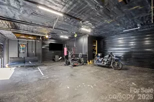 231 Faith Rd, Mooresville, NC 28115 - Photo 28