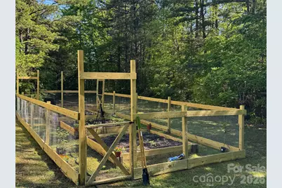 231 Faith Road, Mooresville, NC 28115 - Photo 26