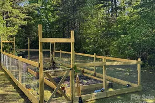 231 Faith Rd, Mooresville, NC 28115 - Photo 26