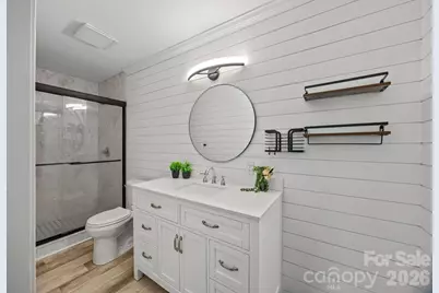 231 Faith Road, Mooresville, NC 28115 - Photo 16