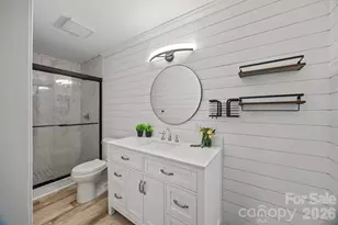 231 Faith Rd, Mooresville, NC 28115 - Photo 16