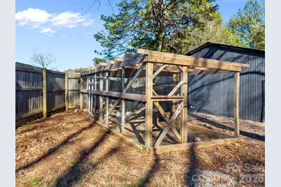 231 Faith Road, Mooresville, NC 28115 - Photo 24