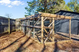 231 Faith Rd, Mooresville, NC 28115 - Photo 24