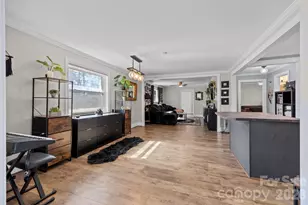 231 Faith Rd, Mooresville, NC 28115 - Photo 6